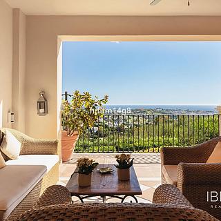 Prodej bytu 3+kk, 126m&sup2;