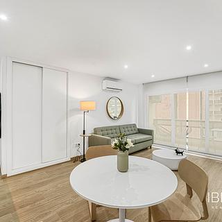 Prodej bytu 2+kk, 55m&sup2;