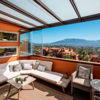 Prodej bytu 4+kk, 282m²