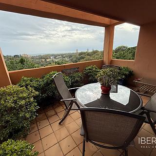 Prodej bytu 3+kk, 117m&sup2;