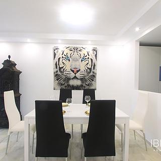 Prodej bytu 5+1 a více, 200m&sup2;