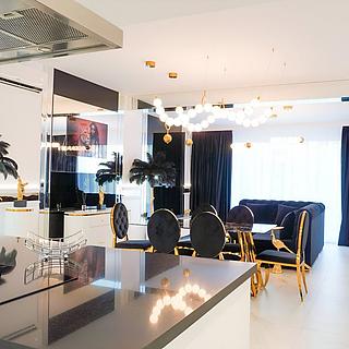 Prodej bytu 3+kk 90 m² ve Španělsku