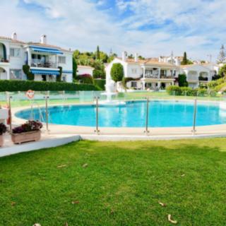 Prodej bytu 3+kk, 85m²