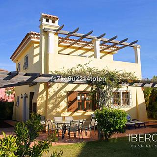 Prodej rodinného domu, 111m&sup2;