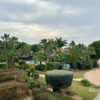 Prodej bytu 3+kk, 153m&sup2;