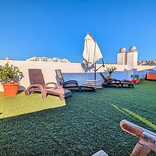 Prodej bytu 4+kk, 137m&sup2;