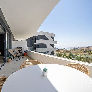 Prodej bytu 3+kk, 76m&sup2;