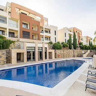 Prodej bytu 4+kk 170 m² ve Španělsku