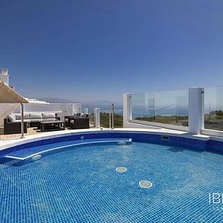 Prodej bytu 3+kk, 87m&sup2;