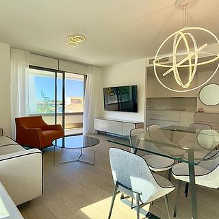 Prodej bytu 4+kk 104 m² ve Španělsku