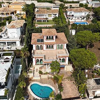 Prodej rodinného domu, 481m&sup2;