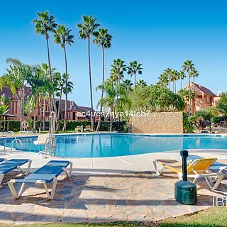 Prodej bytu 4+kk, 116m²