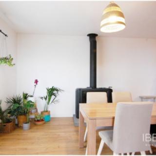 Prodej rodinného domu, 365m²