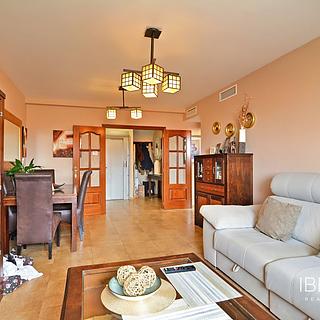 Prodej bytu 3+kk, 90m&sup2;