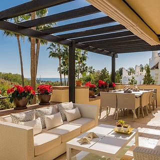 Prodej bytu 5+kk, 397m&sup2;