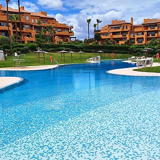 Prodej bytu 3+kk, 120m&sup2;