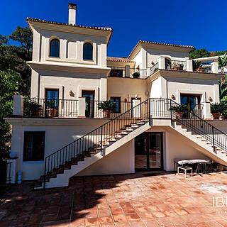 Prodej rodinného domu, 590m&sup2;