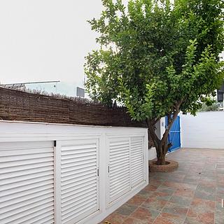 Prodej rodinného domu, 157m²