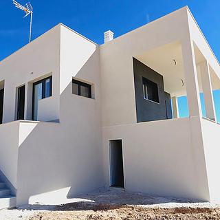 Prodej rodinného domu, 250m&sup2;