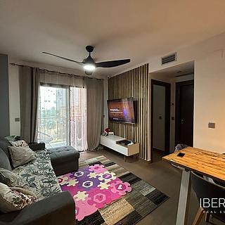 Prodej bytu 3+kk 78 m² ve Španělsku