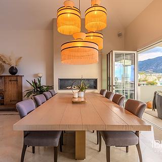 Prodej rodinného domu 300 m² ve Španělsku