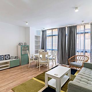 Prodej bytu 5+kk, 116m²