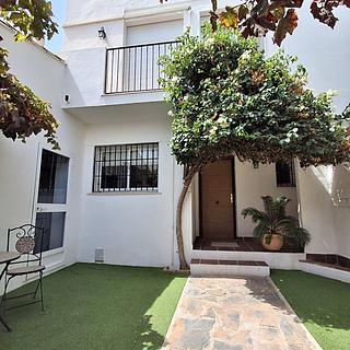 Prodej rodinného domu, 142m&sup2;