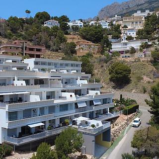 Prodej bytu 3+kk, 148m&sup2;