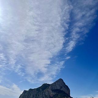 Prodej bytu 4+kk, 302m&sup2;