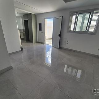 Prodej bytu 3+kk, 96m²