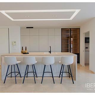 Prodej bytu 5+kk, 310m²