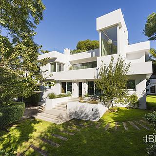 Prodej rodinného domu, 310m&sup2;