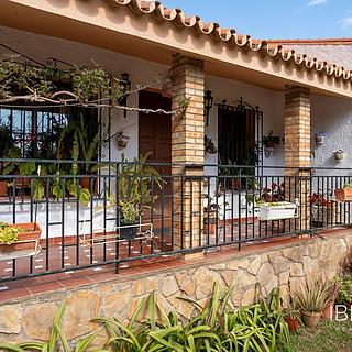 Prodej rodinného domu, 131m²