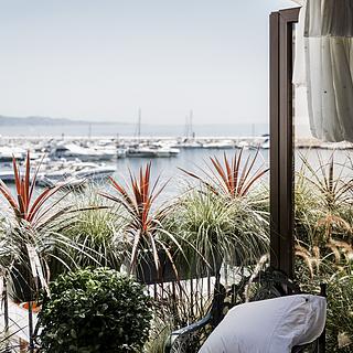 Prodej bytu 4+kk, 275m&sup2;