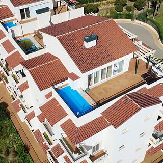 Prodej bytu 3+kk, 204m&sup2;