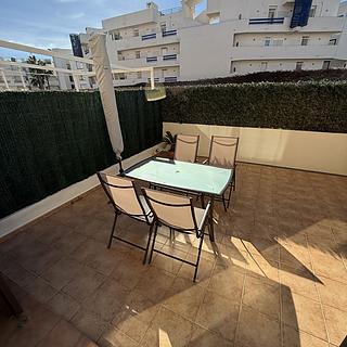 Prodej bytu 3+kk 61 m² ve Španělsku