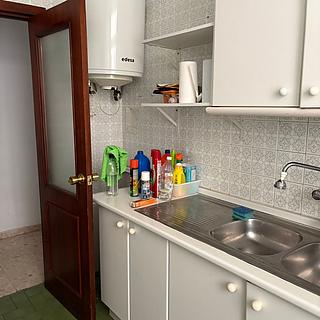 Prodej bytu 4+kk, 115m&sup2;