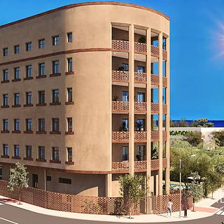 Prodej bytu 4+kk, 83m&sup2;