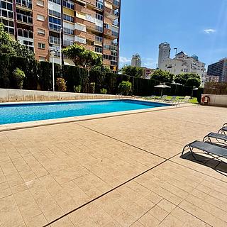 Prodej bytu 4+kk, 120m&sup2;