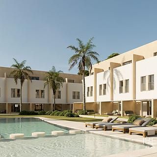 Prodej rodinného domu, 129m&sup2;