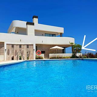 Prodej bytu 4+kk, 121m&sup2;