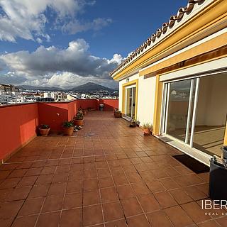 Prodej bytu 4+kk, 165m&sup2;