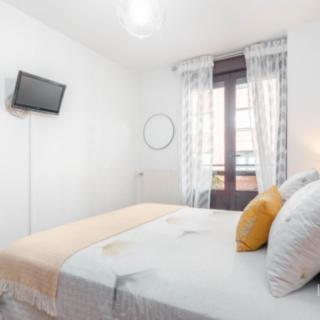 Prodej bytu 3+kk, 65m²