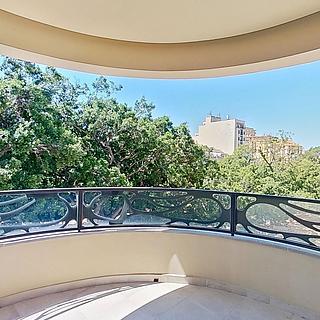 Prodej bytu 3+kk, 85m&sup2;