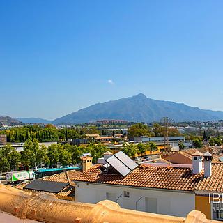 Prodej bytu 5+kk, 95m&sup2;