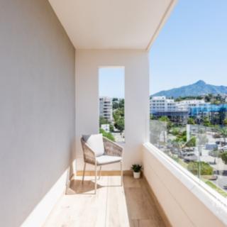 Prodej bytu 4+kk, 119m²