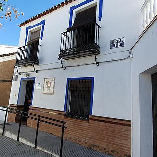 Prodej rodinného domu, 160m&sup2;