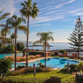 Prodej bytu 3+kk, 180m&sup2;