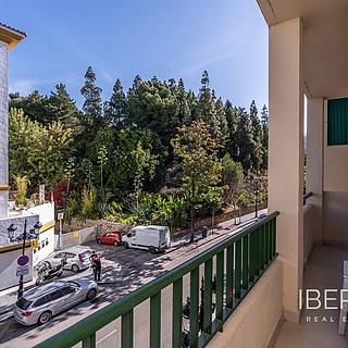 Prodej bytu 3+kk, 77m²