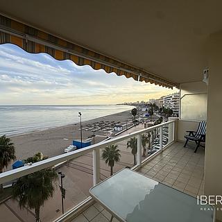 Prodej bytu 4+kk, 87m&sup2;